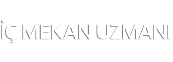 İç Mekan Tasarım Blogu