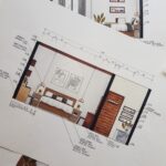 İç Mekan Tasarımında Yapılan Hatalar: Uzmanlar Hangi Risklerden Kaçınılmayı Öneriyor