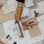 İç Mimarlık Danışmanlığı Alırken Nelere Dikkat Edilmeli? Doğru Uzmanı Seçme Kılavuzu