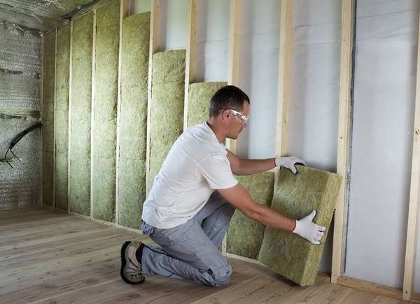 En iyi ev ses yalıtım yöntemleri