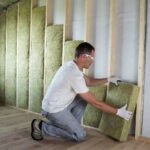 En İyi Ses Yalıtım Çözümleri: Komşunuzun Gürültüsünden Kurtulmak İçin Bütçe Dostu Yöntemler