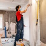 İstanbul Komple Ev Tadilatı ve Dış Cephe Çözümleri | Avrupa Yapı