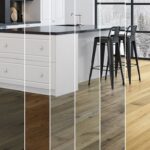 En Kullanışlı Parke Rengi Hangisi? Toz ve Leke Göstermeyen Modeller