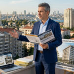 İstanbul Site Yönetimi Rehberi: En İyi Mantolama ve Tadilat Firmaları