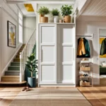 Koçtaş Portmanto Modelleri: Antrenin İçin En Doğru Seçimi Nasıl Yaparsın?